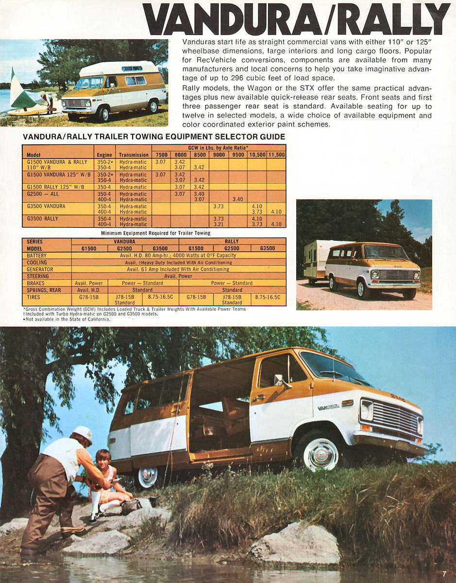 n_1976 GMC Recreation Vehicles-07.jpg